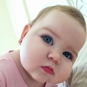 Meet your Posher, Nayara